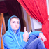 Avatar for WilD_LivE