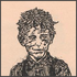 Avatar for Stay_true