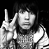 Avatar for Sacarver21