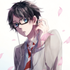 Avatar for wandal3