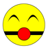Avatar di ThusSpokeLaz