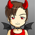 RubyRuee için avatar