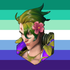 Avatar for kistxrrrrrr