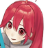 Avatar for Epithalamia