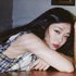 Avatar for Sulli