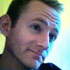 Avatar for Leeds_guy