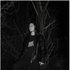 Avatar di Forest of Fog
