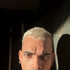 Avatar for nando-correia