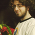 Avatar di Mistar_Glass