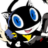 Avatar for KayThatPerson