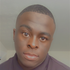 Avatar for Zayzay1999