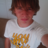 Avatar for dudemyguitar