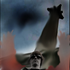 Avatar für fabifabifabifab