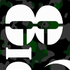 Avatar di Eight_LUKK
