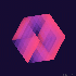 Avatar for nitrous303