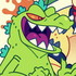 Avatar for Sylver640