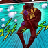 Avatar for cognicide