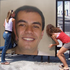 Avatar for leitocu