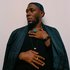 Avatar for Yasiin Bey