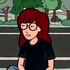 Avatar for Eimearn16