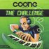 Avatar for Coone ft. Scope DJ
