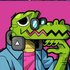 Avatar for morbsoup