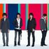 Avatar for flumpool