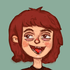 Avatar di SeeN01