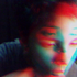 Avatar for radio_dead