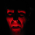 Avatar for Vatriani