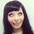 Avatar for ivycuts