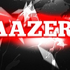 Avatar for jam2n