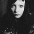 Avatar for ParisKills-