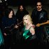 Avatar de The Pretty Reckless
