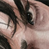 Avatar for jamisonn