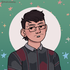 Avatar for ronaldbernadas
