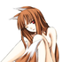 Avatar for KiraHolmes