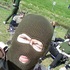 Avatar für slagge