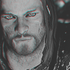 Avatar for apostific