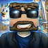 Avatar de preshboyswag