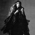 Avatar for Florence + the Machine