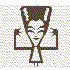 Avatar de minx85