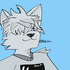 Avatar de Catupus