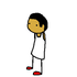 Avatar for kep0ne