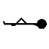 Avatar for MrHorizontal