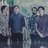 Avatar for Surfer Blood