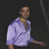 Avatar for Andrerib_oli