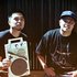Avatar for Genelec & Memphis Reigns