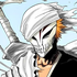 Avatar de samuk_ss