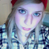 Avatar for mollyjo123